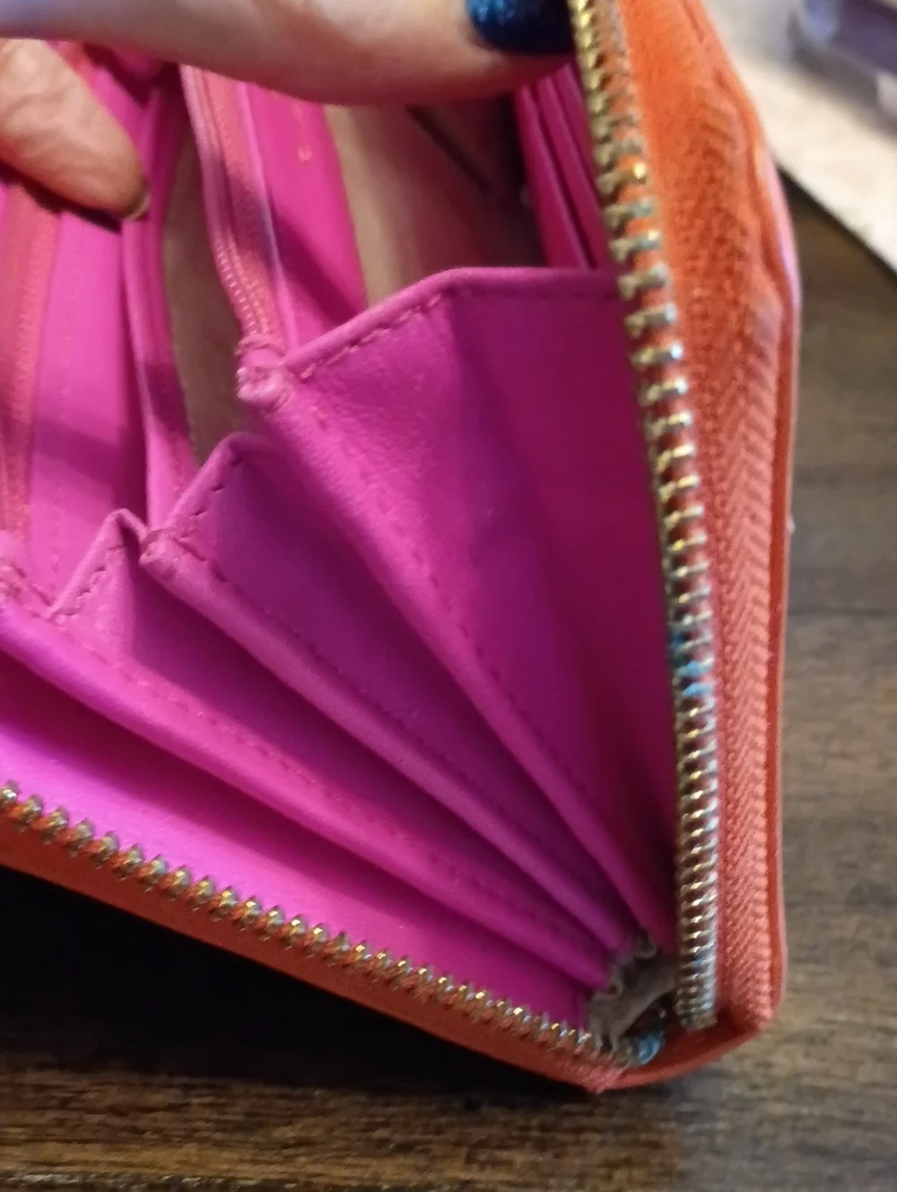 kate spade kate spade
